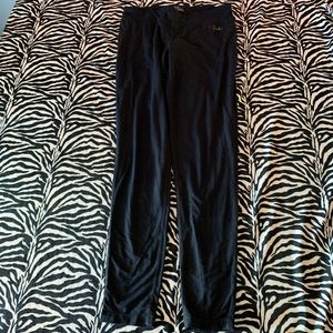 Paradox Drirelease Pants